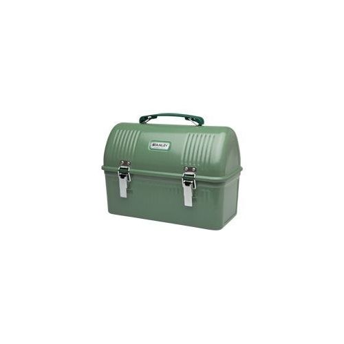 Stanley / The Legendary Classic Lunch Box 10 QT