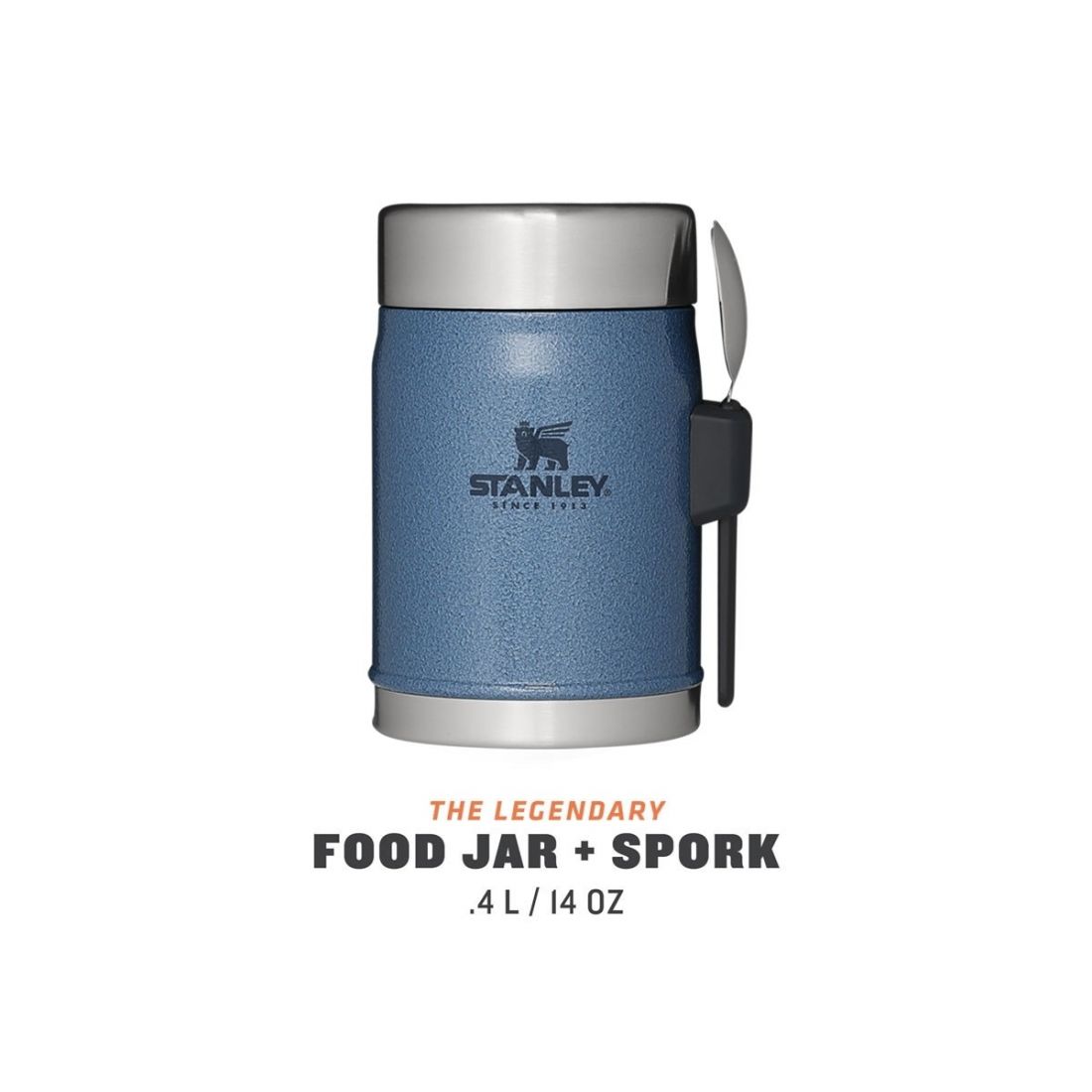 https://www.netout.it/21244-thickbox_default/stanley-classic-legendary-food-jar-spork-14oz-400ml-hammerton-lake.jpg