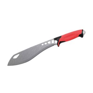 Kukri e machete