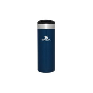 Stanley Aerolight Transit MUG 16oz/ 470ml Royal Blue Metallic