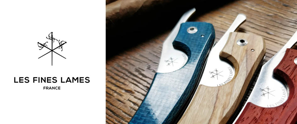 Set di strumenti per intaglio del legno 5 in 1, strumenti per intaglio del  legno, kit di coltelli da intaglio del legno 3, lama in acciaio  inossidabile per coltelli da intaglio
